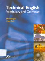 1_Technical_English_Vocabulary_and_Grammar.pdf